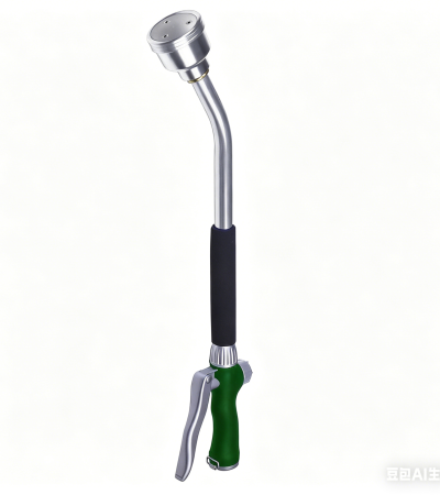 18inch 3-Mist Function Water Wand