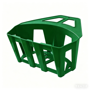 Plastic Hose Hange