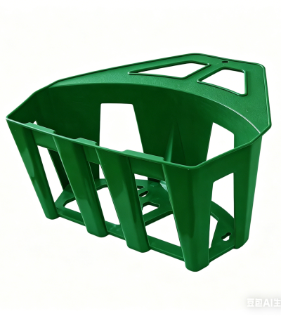 Plastic Hose Hange